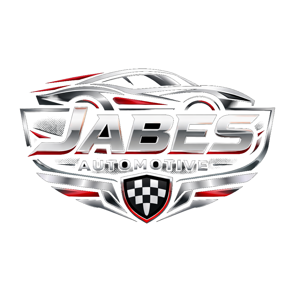 Jabes Automotive logo